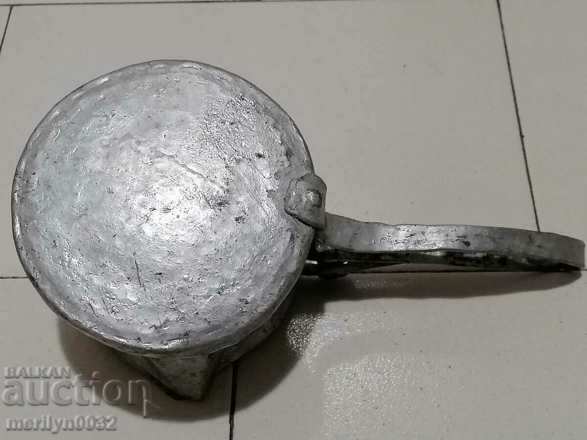 Delivery of Copper pot, baker, kettle, jesse, sahane, rakidzinik Delivery of Copper pot, baker, kettle, jesse, sahane, rakidzinik