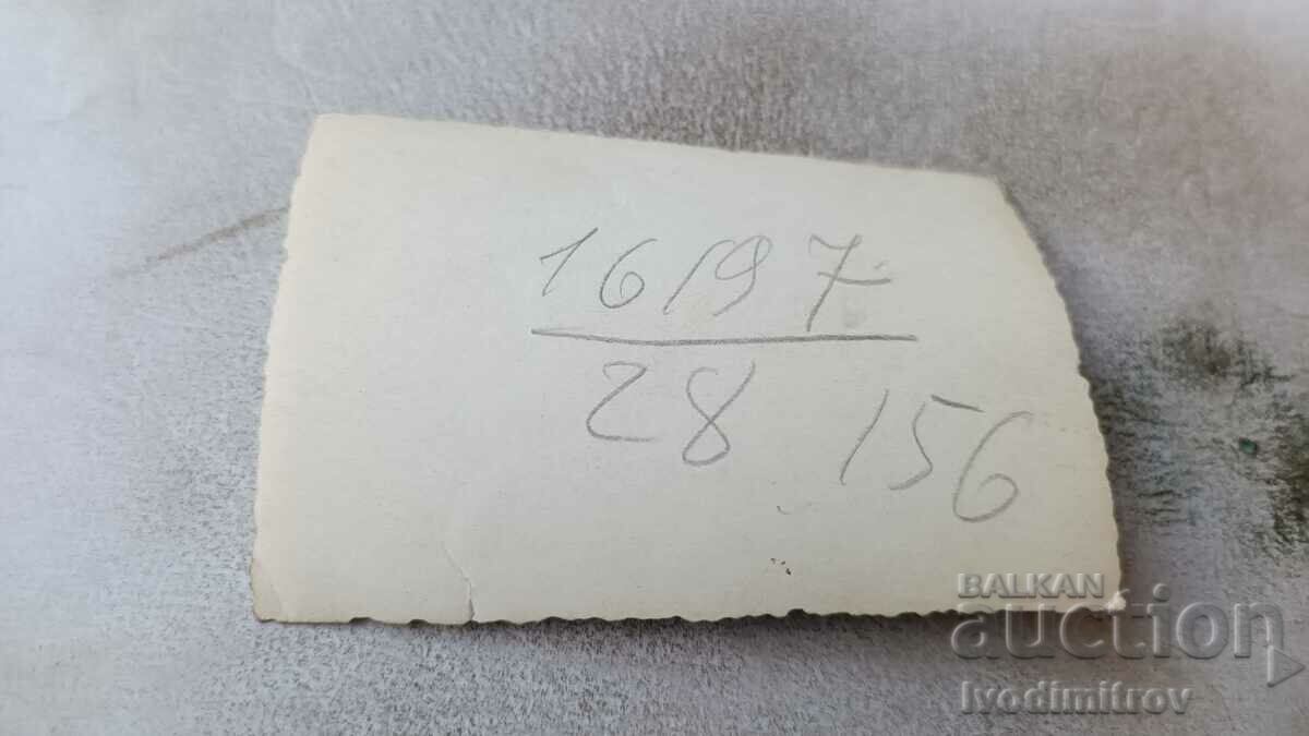 Photo Sofia Three young girls on a walk with price 2.65 BGN | € 1.35 Photo Sofia Three young girls on a walk with price 2.65 BGN | € 1.35