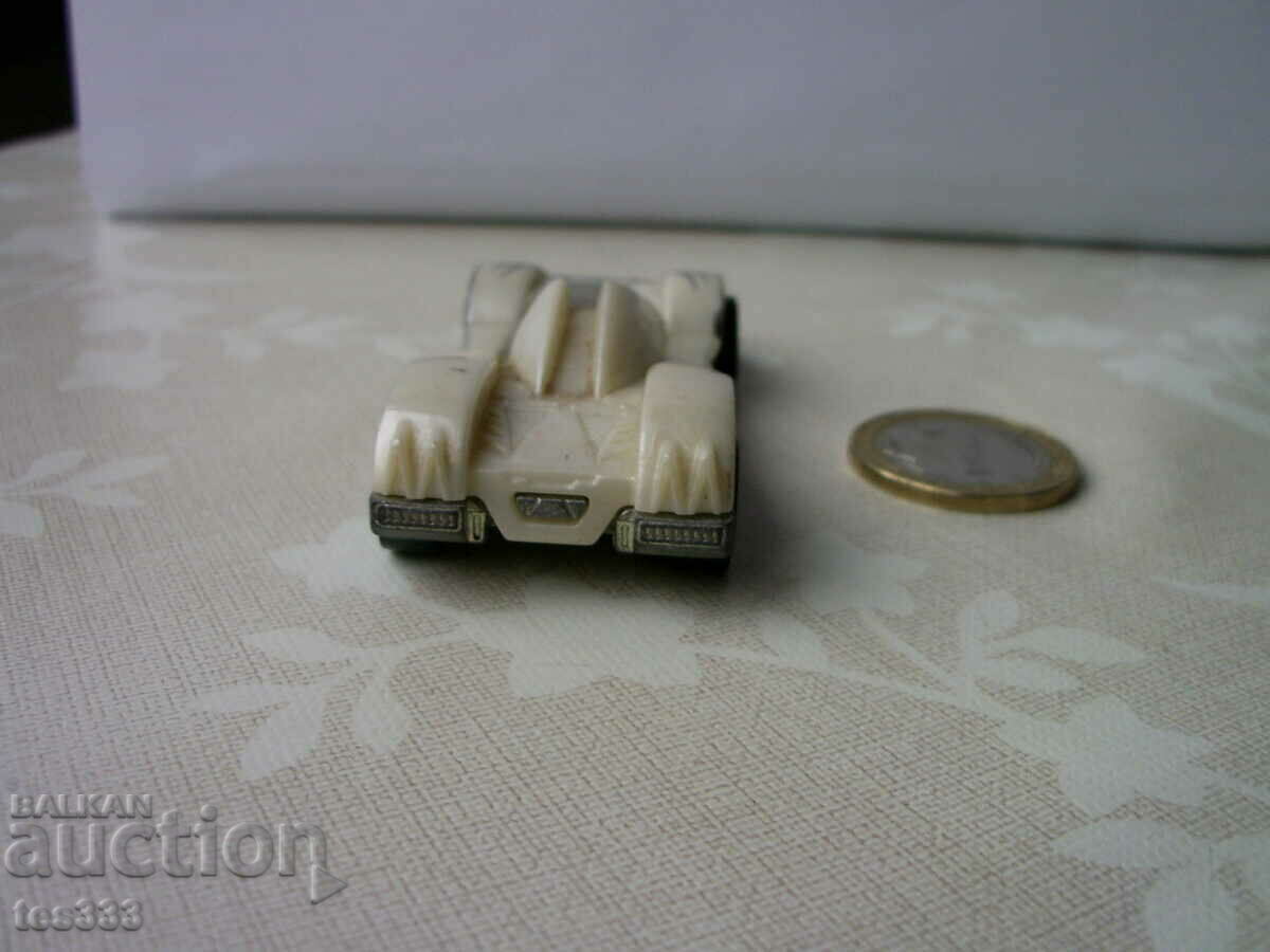 Livrarea Hot wheels Theegray Malaysia
