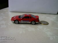 Welly China Ford Mustang GT 52041