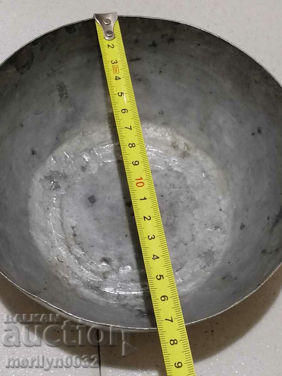 Delivery of Copper bowl, copper vessel, copper panica, boiler, saucer Delivery of Copper bowl, copper vessel, copper panica, boiler, saucer