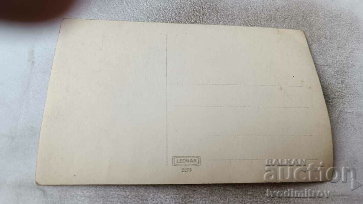 Photo Four women and a boy in a boat on the seashore with price 2.15 BGN | € 1.10