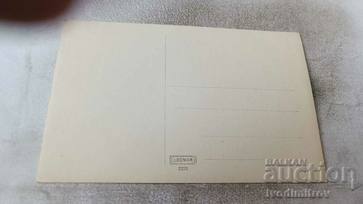 Photo Four women and a boy in a boat on the seashore with price 2.15 BGN | € 1.10 Photo Four women and a boy in a boat on the seashore with price 2.15 BGN | € 1.10