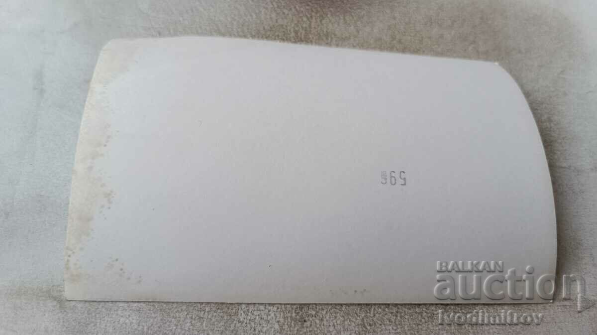 Photo A man in a swimsuit on a rock on the seashore with price 2.45 BGN | € 1.25 Photo A man in a swimsuit on a rock on the seashore with price 2.45 BGN | € 1.25