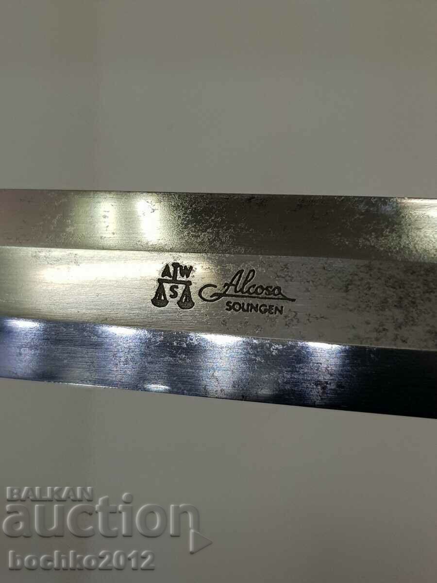 Auction  Very rare German pilot cortic First type, mdel