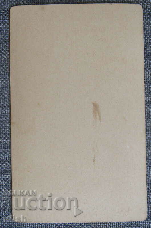 Old photo photo Friedrich Schiller hardboard with price 25.00 BGN | € 12.78 Old photo photo Friedrich Schiller hardboard with price 25.00 BGN | € 12.78