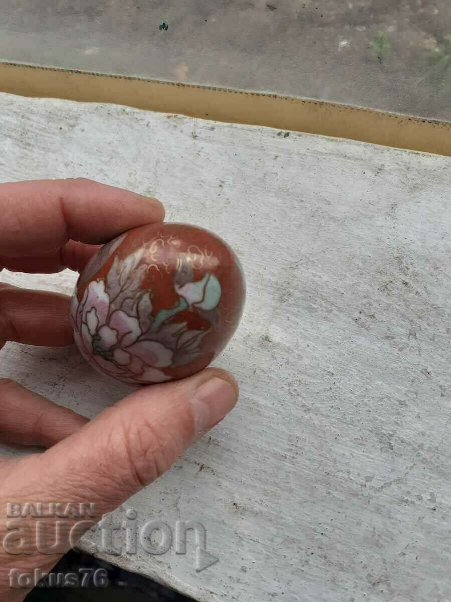 Livrarea Ou cloisonne cloisonne Livrarea Ou cloisonne cloisonne