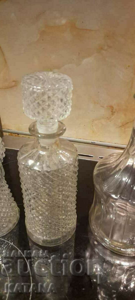 Auction Carafe DISCOUNT!!! Auction Carafe DISCOUNT!!!