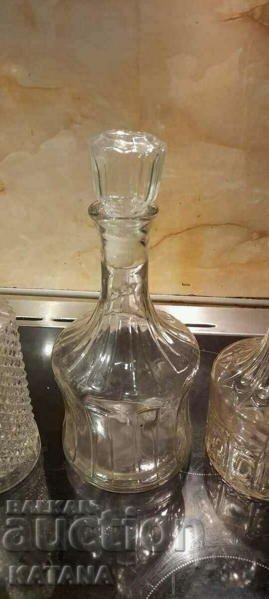 Доставка на Гарафа НАМАЛЕНИЕ!!! Доставка на Гарафа НАМАЛЕНИЕ!!!