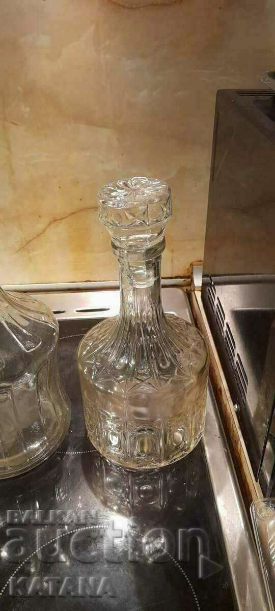 Carafe DISCOUNT!!! - 5 Carafe DISCOUNT!!! - 5