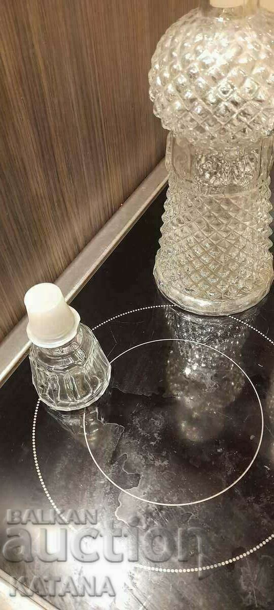 Carafe DISCOUNT!!! - 6 Carafe DISCOUNT!!! - 6