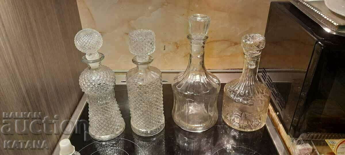 Carafe DISCOUNT!!! - 7 Carafe DISCOUNT!!! - 7