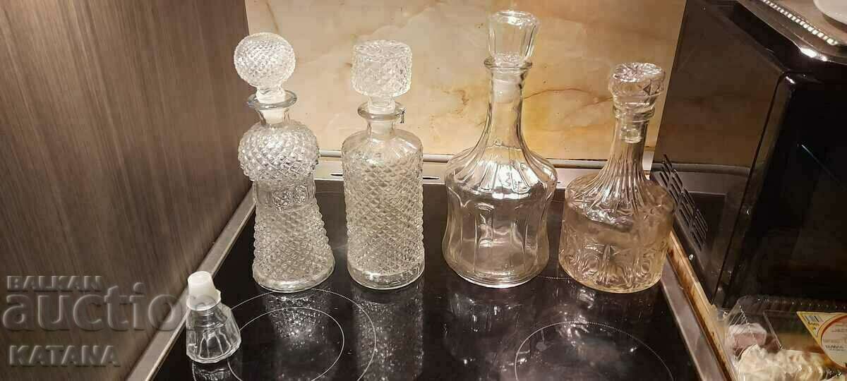 Гарафа НАМАЛЕНИЕ!!! Гарафа НАМАЛЕНИЕ!!!