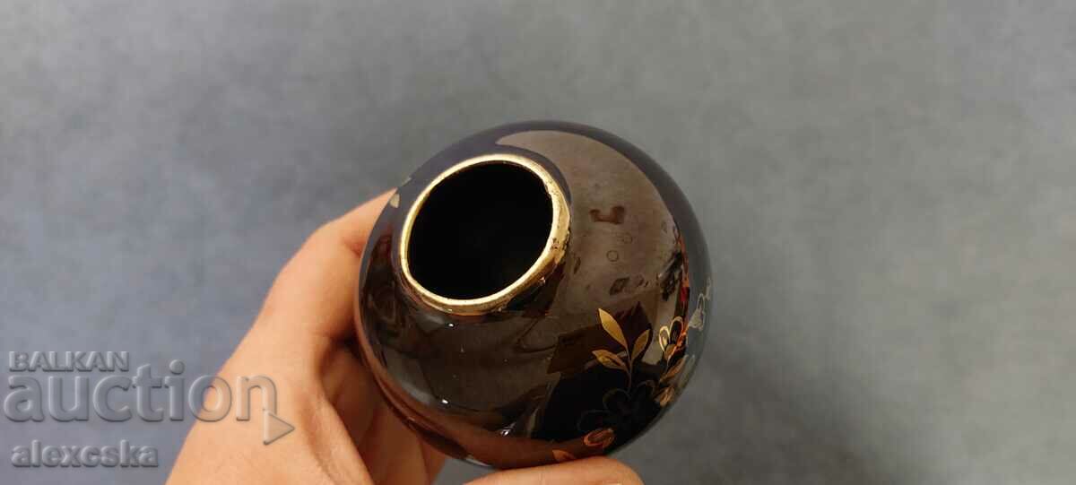 Δημοπρασία Βάζο από πορσελάνη - Γερμανία Δημοπρασία Βάζο από πορσελάνη - Γερμανία