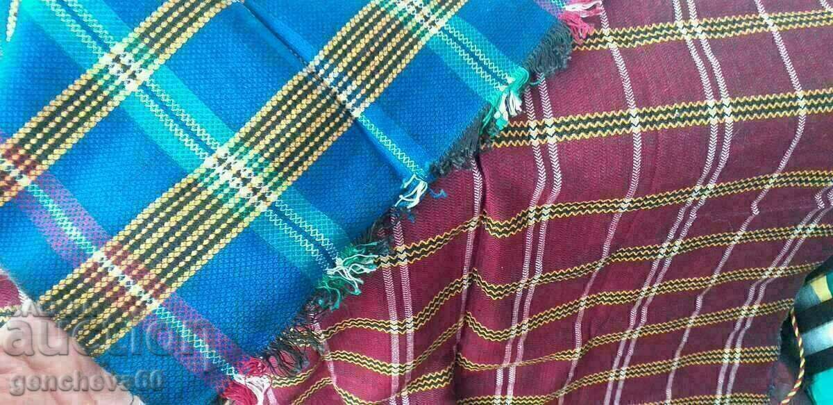 Șorțuri din in autentic cu preț € 12.00 | 23.47 BGN