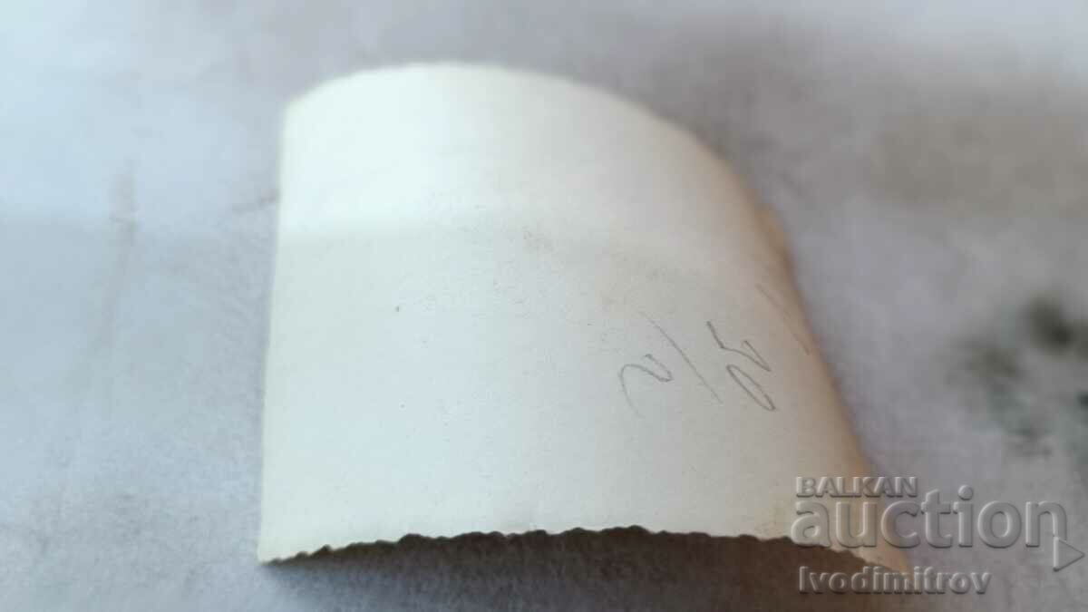 Photo Two men in swimsuits on the beach with price 2.35 BGN | € 1.20 Photo Two men in swimsuits on the beach with price 2.35 BGN | € 1.20