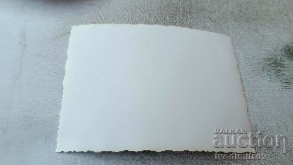 Photo Two men and three young women on the beach with price 1.65 BGN | € 0.84 Photo Two men and three young women on the beach with price 1.65 BGN | € 0.84