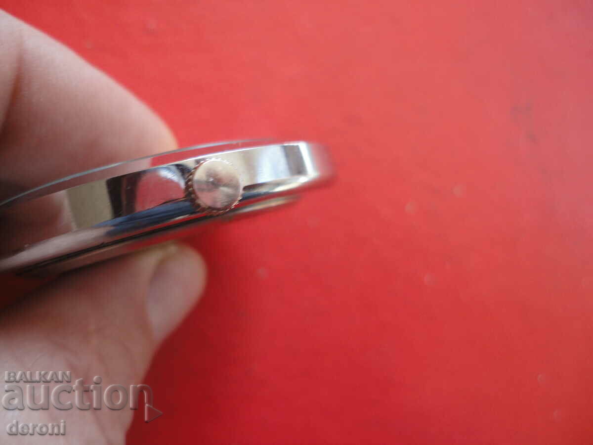 Auction Amazing watch Paris Auction Amazing watch Paris