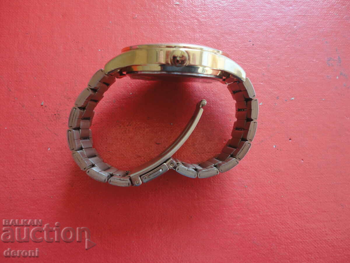 Auction Great watch Manguun Auction Great watch Manguun