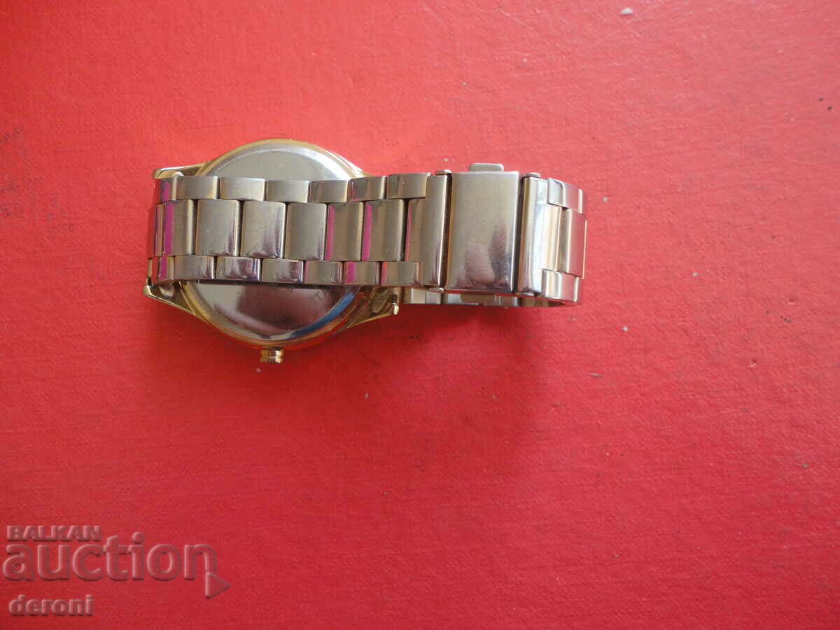 Great watch Manguun - 5 Great watch Manguun - 5