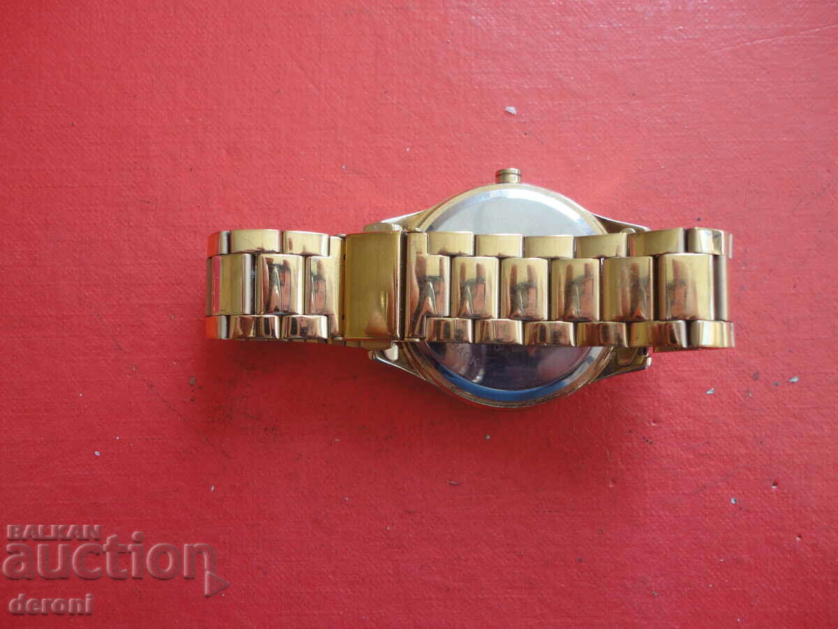 Great watch Manguun 2 - 5