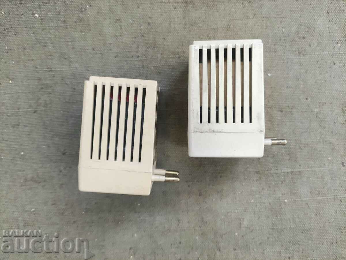 Licitație Convertor de putere Archer 220/240 Volți AC - 110/120 AC