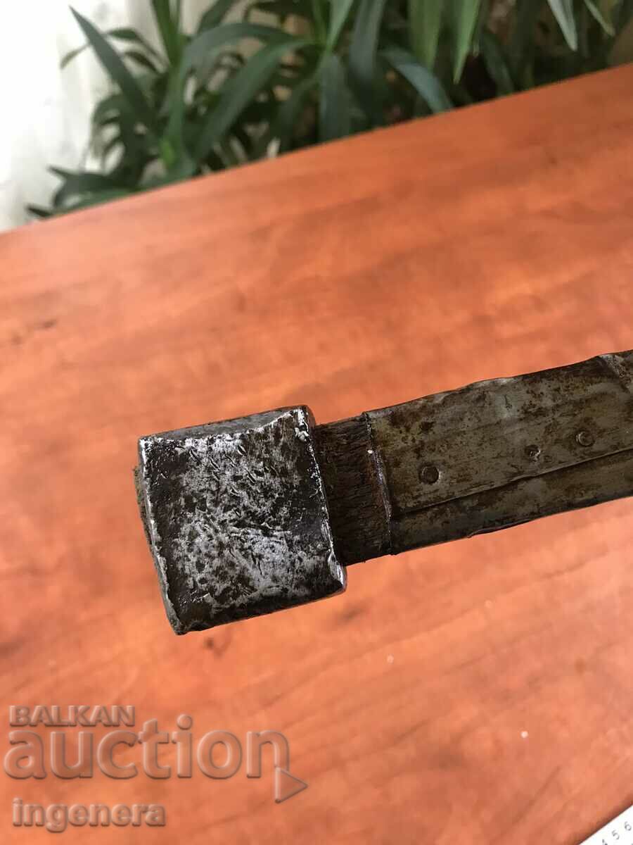 AX HATCHET AX TOOL - 6 AX HATCHET AX TOOL - 6