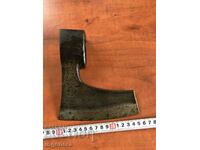 HACHETA TOORULUI TOOR