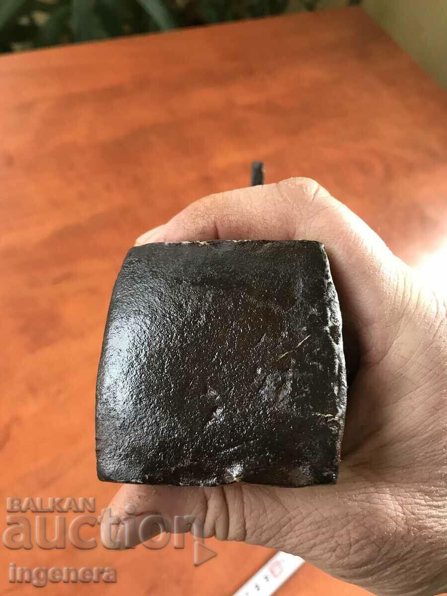 AX HATCHET AX TOOL - 5 AX HATCHET AX TOOL - 5