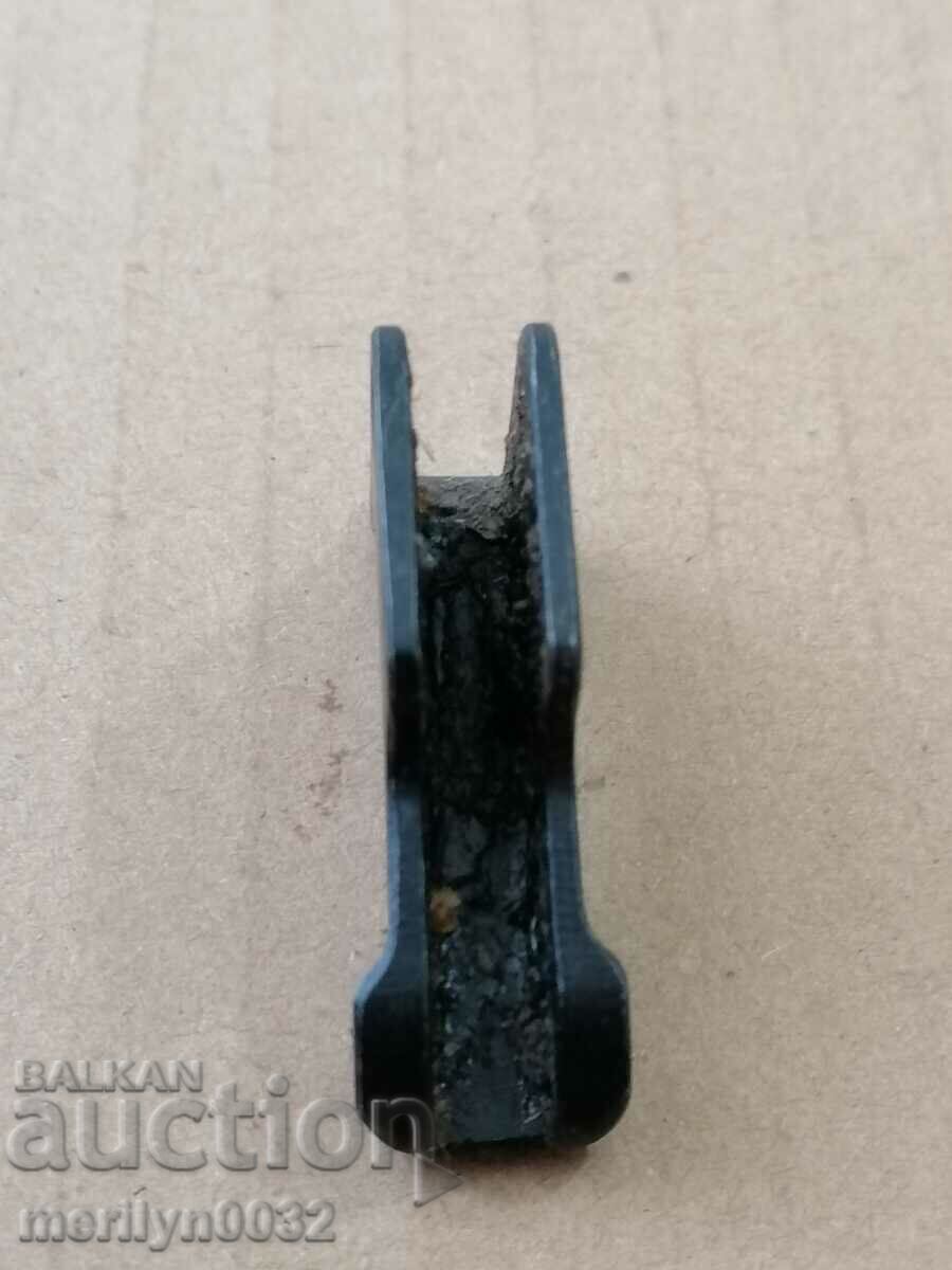 Auction Part, detail trigger for SPGP PPG SPG Auction Part, detail trigger for SPGP PPG SPG
