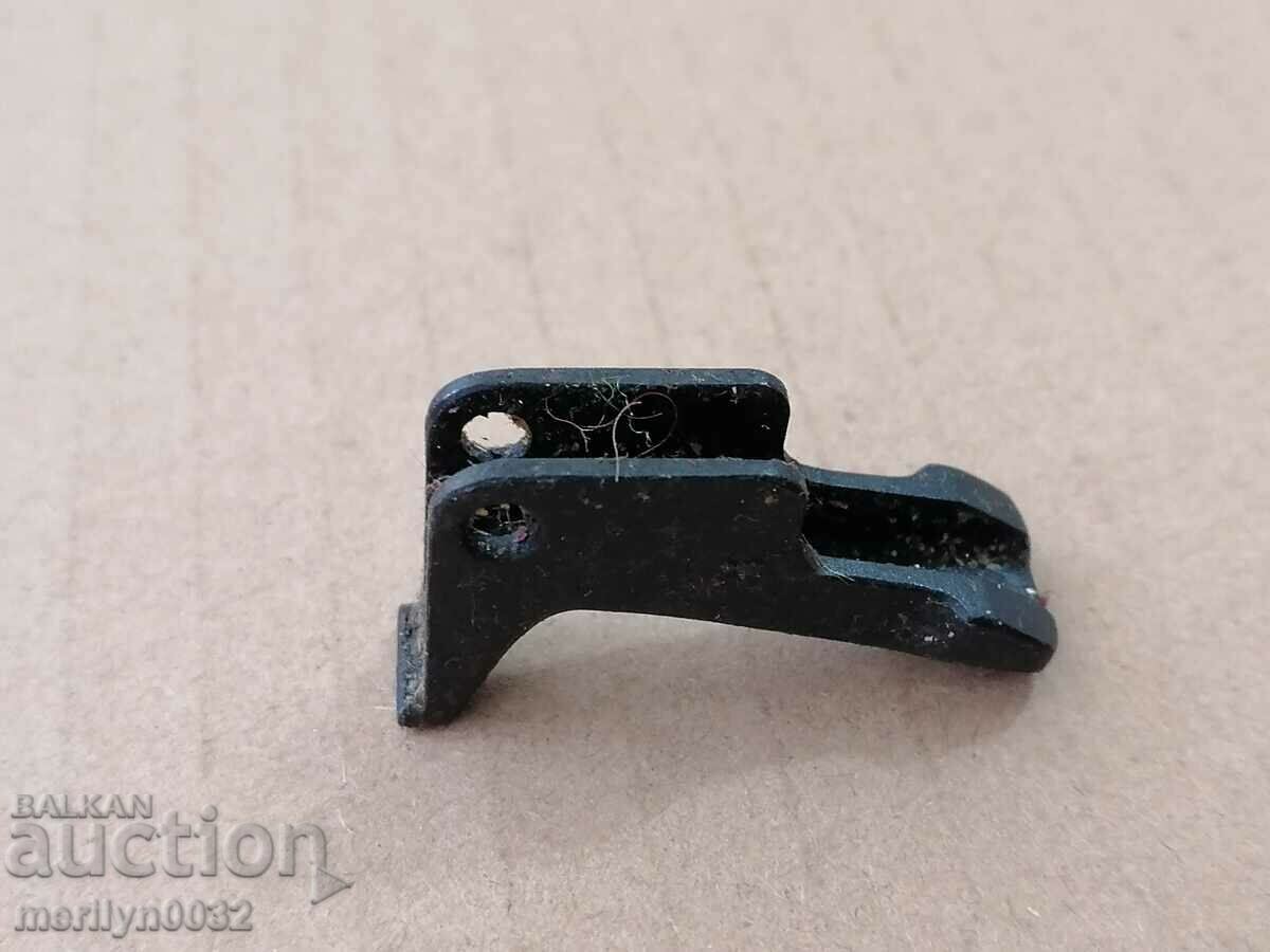Auction Part, detail trigger for SPGP PPG SPG Auction Part, detail trigger for SPGP PPG SPG