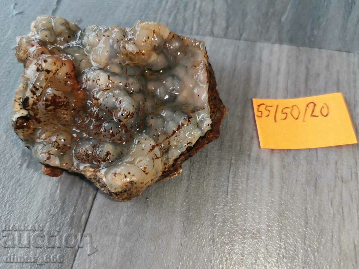 A trickle from the Eastern Rhodopes with price 5.00 BGN | € 2.56 A trickle from the Eastern Rhodopes with price 5.00 BGN | € 2.56