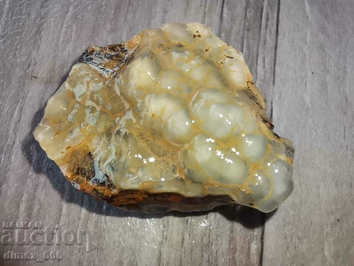 A trickle from the Eastern Rhodopes with price 3.00 BGN | € 1.53 A trickle from the Eastern Rhodopes with price 3.00 BGN | € 1.53