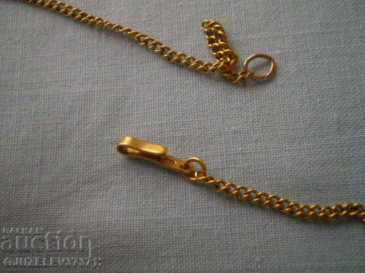 Delivery of necklace of pressed molten Russian amber Delivery of necklace of pressed molten Russian amber