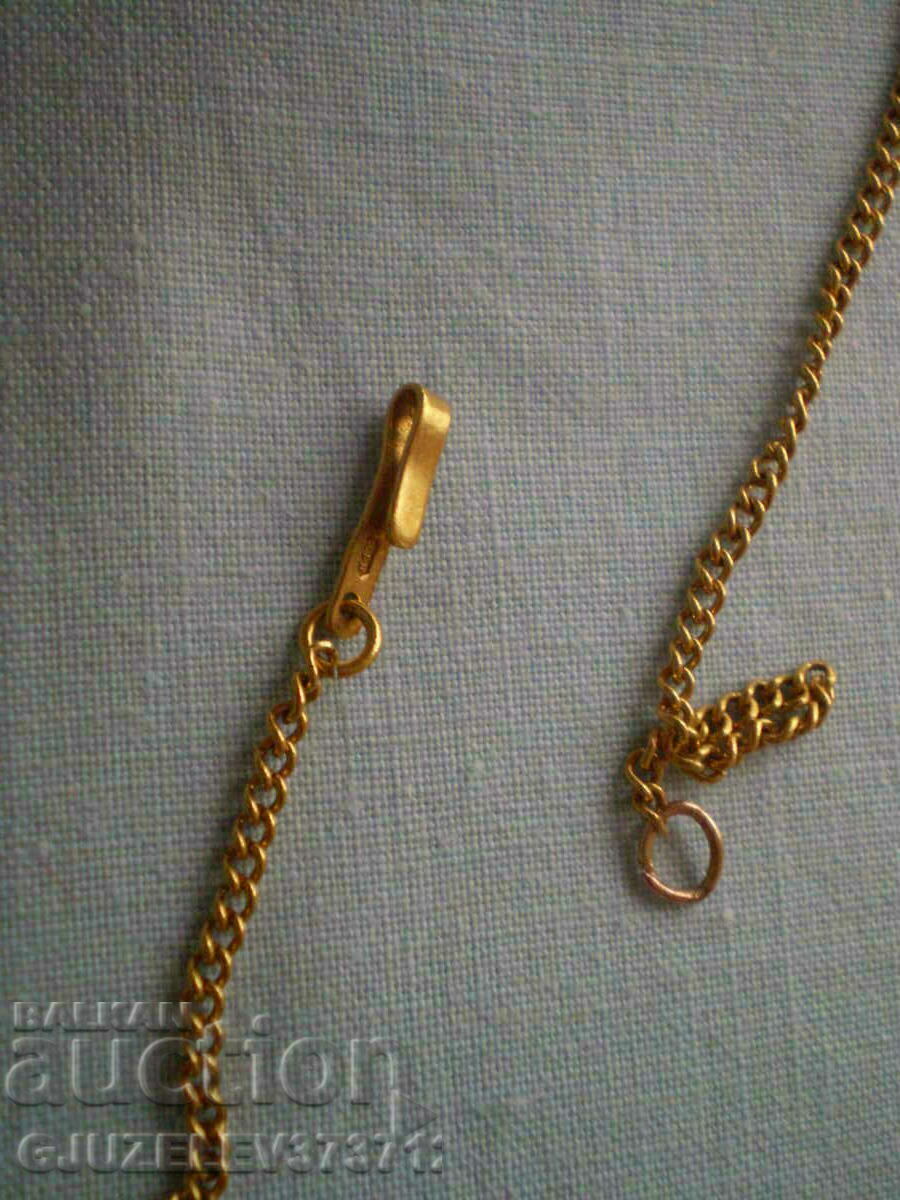 necklace of pressed molten Russian amber - 6 necklace of pressed molten Russian amber - 6