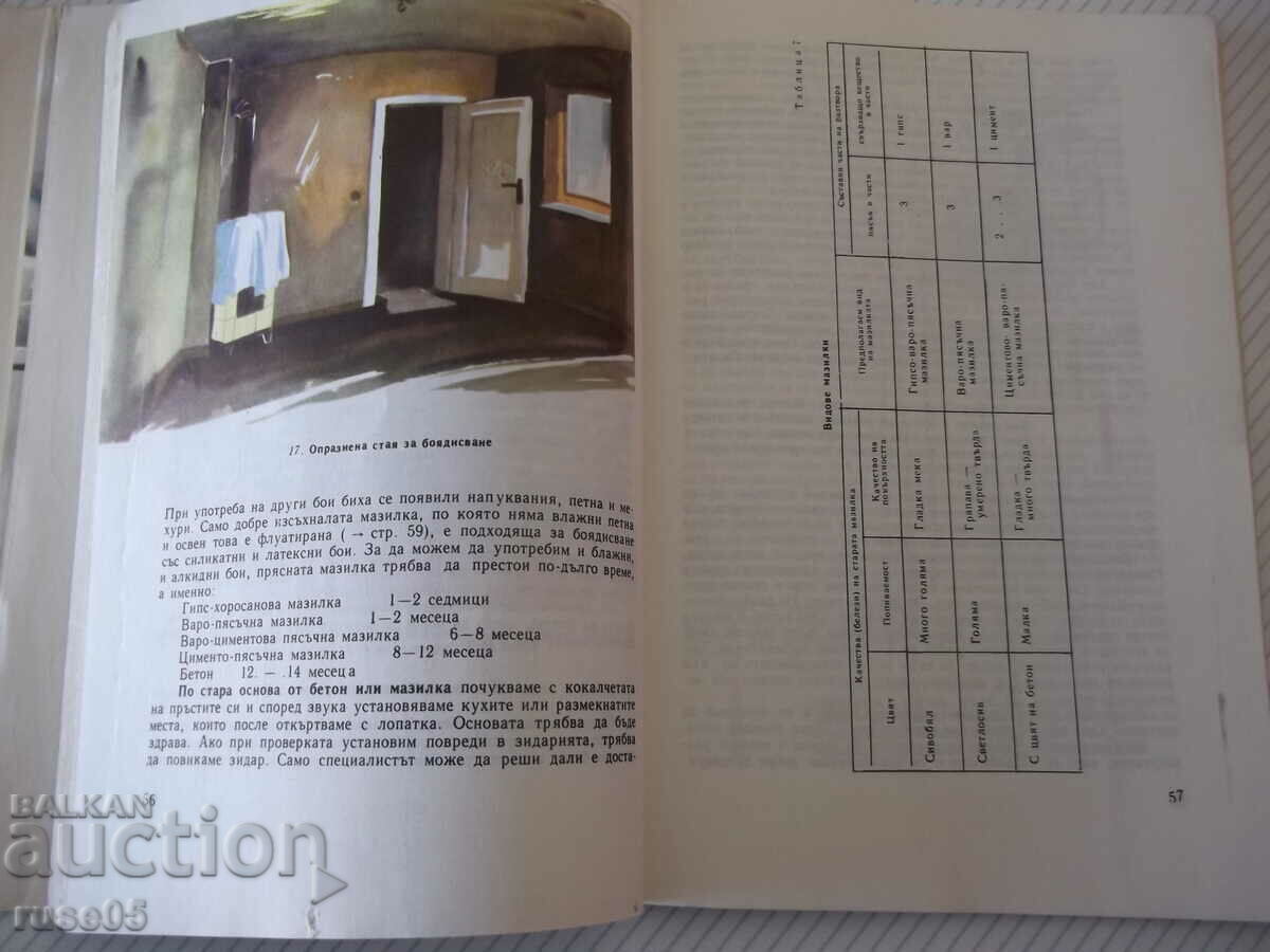 Auction Book "Paint it yourself-Horst Schaller/Olaf Lindegren" - 128 pages. Auction Book "Paint it yourself-Horst Schaller/Olaf Lindegren" - 128 pages.