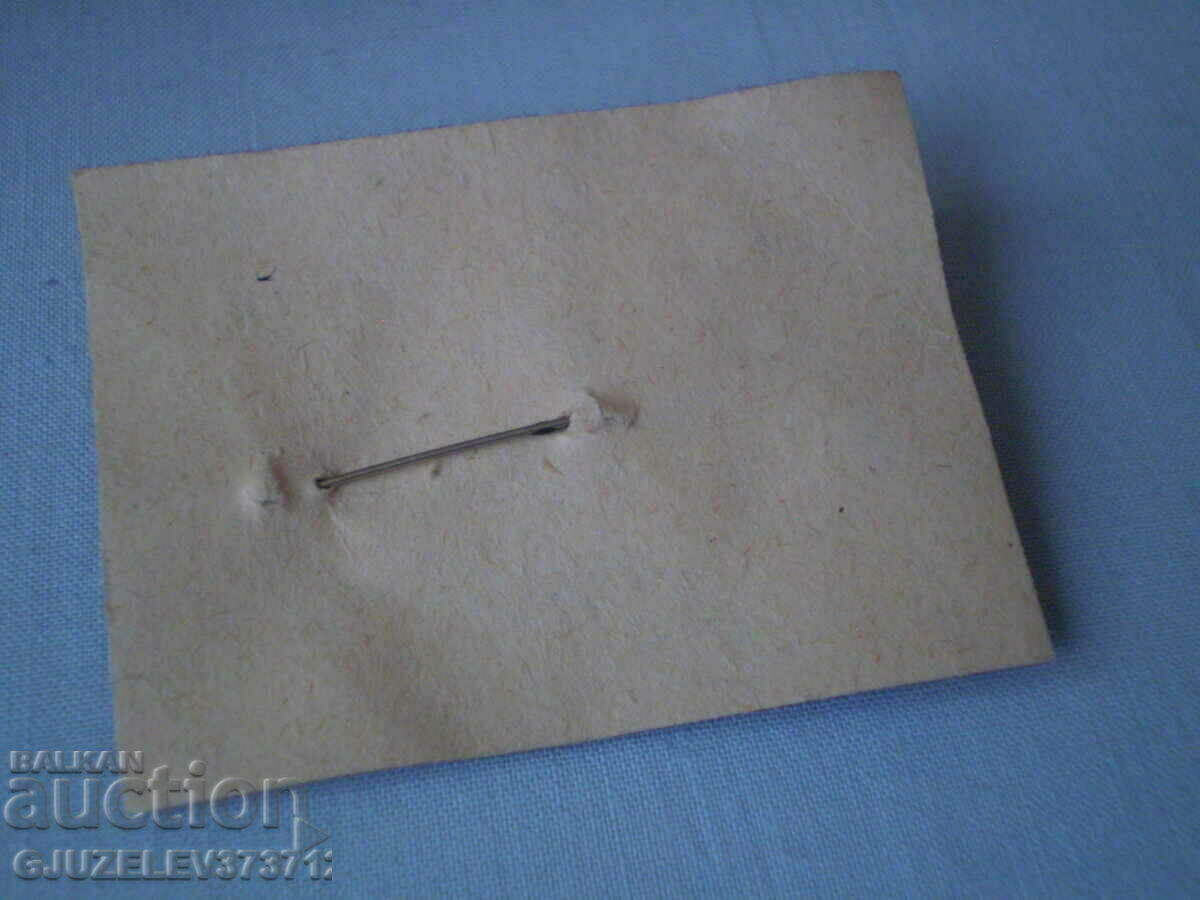 art silver brooch - 5 art silver brooch - 5