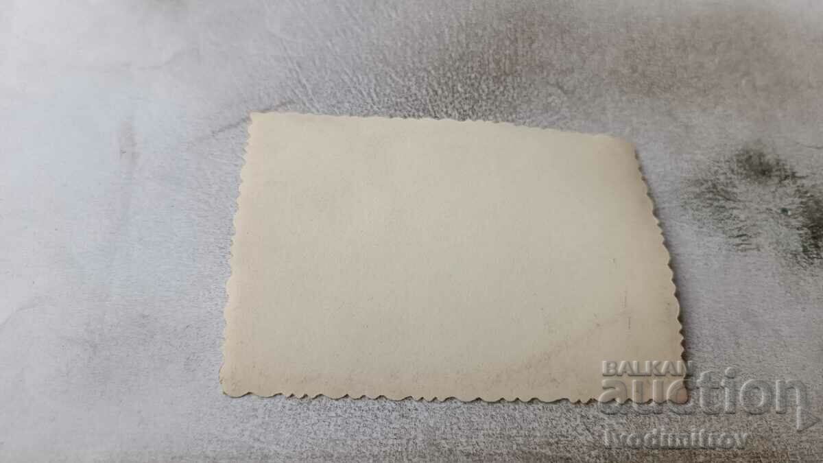 Photo Four young girls in a fountain with price 0.85 BGN | € 0.43 Photo Four young girls in a fountain with price 0.85 BGN | € 0.43