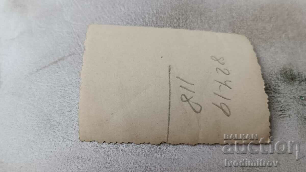 Photo A woman and a man with a retro baby carriage in the park with price 0.75 BGN | € 0.38 Photo A woman and a man with a retro baby carriage in the park with price 0.75 BGN | € 0.38