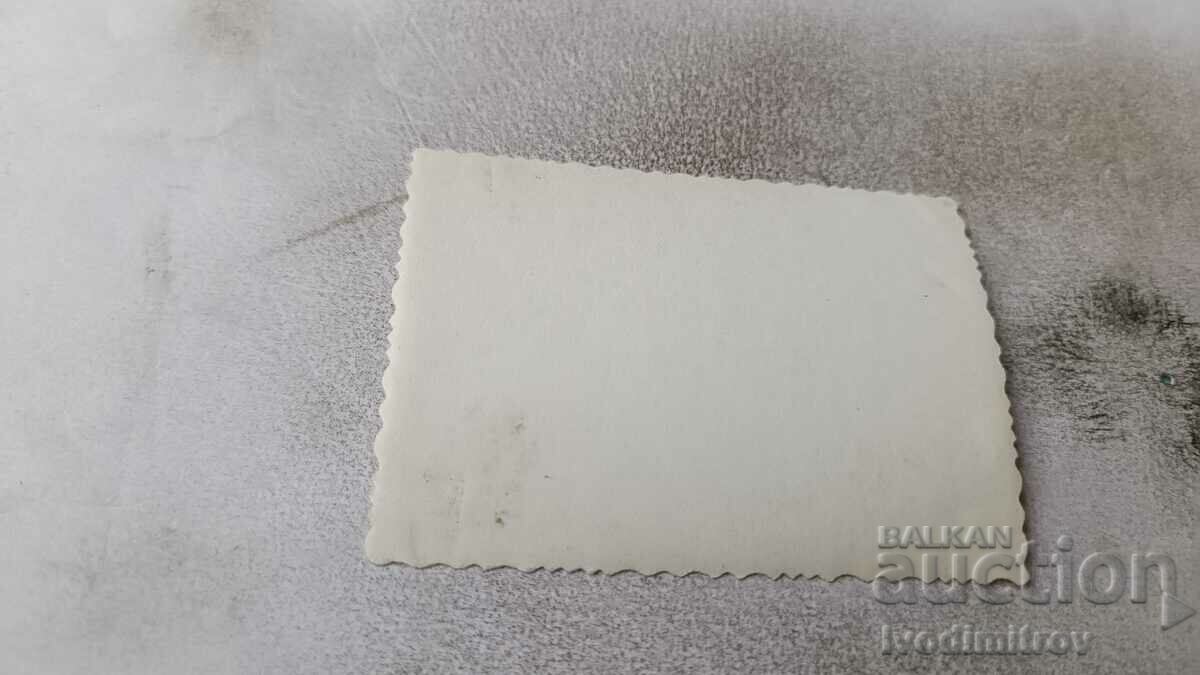 Εικόνα Μια νοσοκόμα δίπλα σε μια τούφα στο πάρκο με τιμή 0.75 BGN | € 0.38 Εικόνα Μια νοσοκόμα δίπλα σε μια τούφα στο πάρκο με τιμή 0.75 BGN | € 0.38