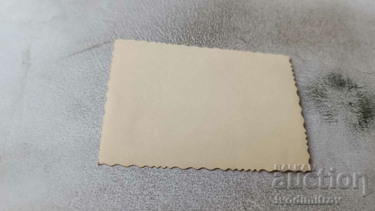 Photo Four schoolgirls in the park with price 0.75 BGN | € 0.38 Photo Four schoolgirls in the park with price 0.75 BGN | € 0.38