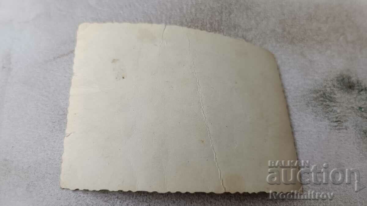 Photo Children with their teachers with price 0.75 BGN | € 0.38 Photo Children with their teachers with price 0.75 BGN | € 0.38