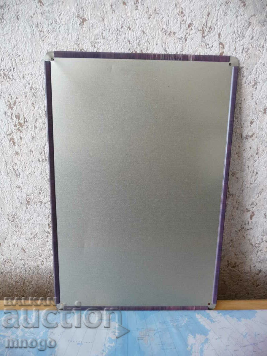 Auction Metal Sign Jack Daniel's Black Jack Daniels cards poker x Auction Metal Sign Jack Daniel's Black Jack Daniels cards poker x