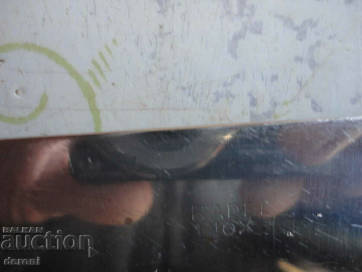 A great French Pradel knife - 7