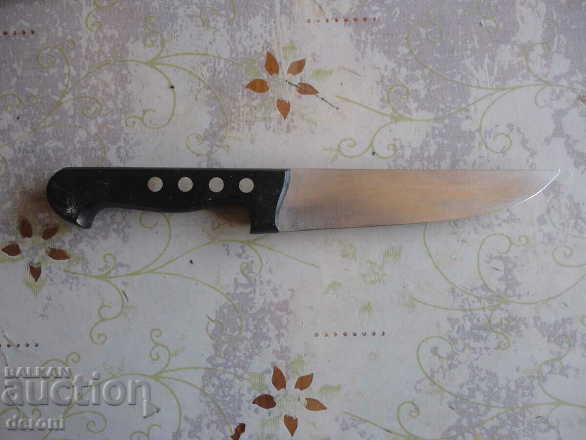 Auction An amazing French Bargoin knife Auction An amazing French Bargoin knife