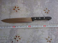 Unique German Solingen knife