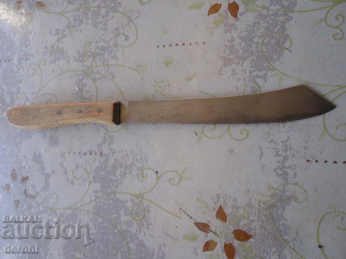 Auction  Great German Solingen 3 knife