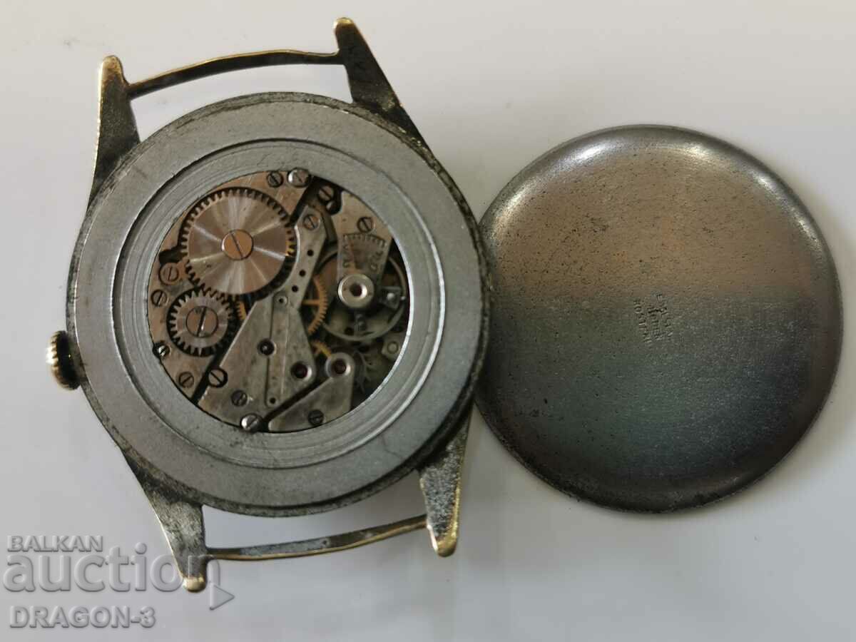 ANCRE EXTRA with price 43.00 BGN | € 21.99 ANCRE EXTRA with price 43.00 BGN | € 21.99