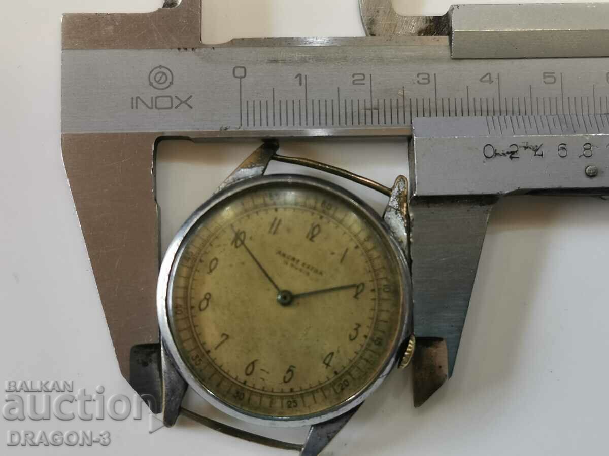 Auction ANCRE EXTRA Auction ANCRE EXTRA