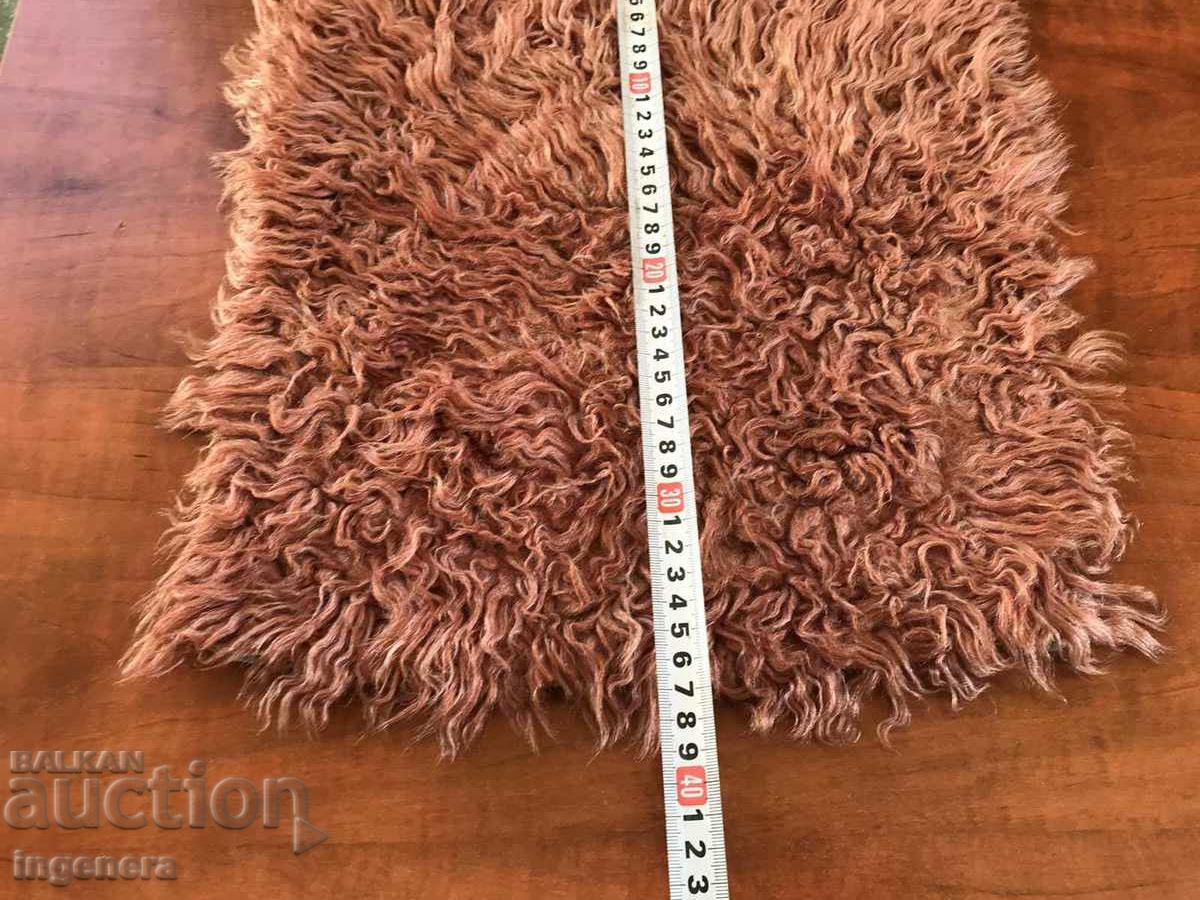 DINING ROOM SEAT PAD CHAIR with price 3.00 BGN | € 1.53